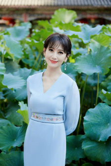 一枝春红烧五花肉